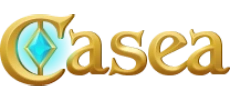 Casea logo